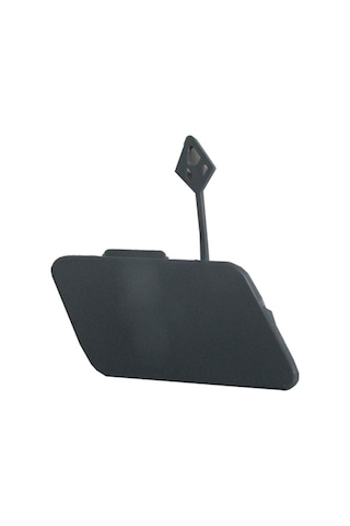 Bzt Chevrolet Cruze- 09/12 Ön Tampon Çeki Demiri Kapağı 96981700