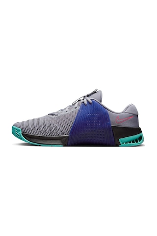 Nike Metcon 9 Mens Traing Shoes Green Erkek Antreman Ayakkabısı Yeşil