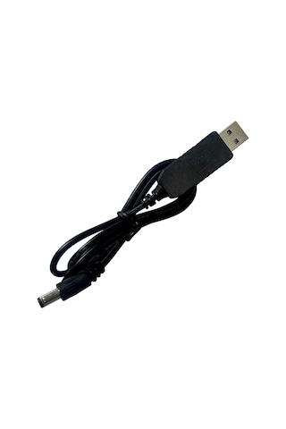 Reedark Balık Teknesi Pil Şarj Kablosu - 3.3ft Usb Şarj Kablosu, Dayanıklı Pvc Malzeme
