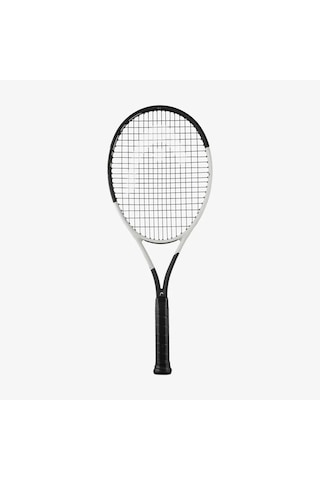 Head Speed Mp Kordajsız Tenis Raketi U20