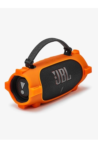 Danynov Jbl Charge 6 Hoparlör Kılıfı 374135749