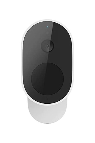 Xiaomi Mi Wireless Outdoor 1080P Güvenlik Kamerası