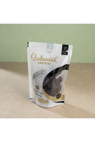 Gün Kurusu Kayısı ''jumbo'' 1000 Gr Diğer