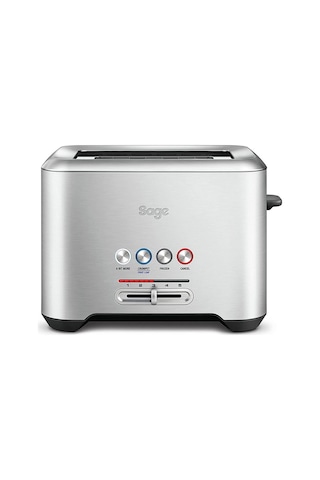 Sage BTA720 BSS Ekmek Kızartma Makinesi