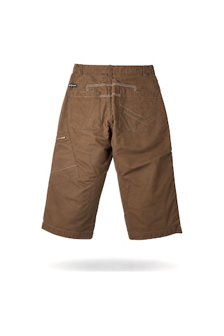 Oxbow Peorıae Pantalon E6peoriae E6peorıae A58 Kahve