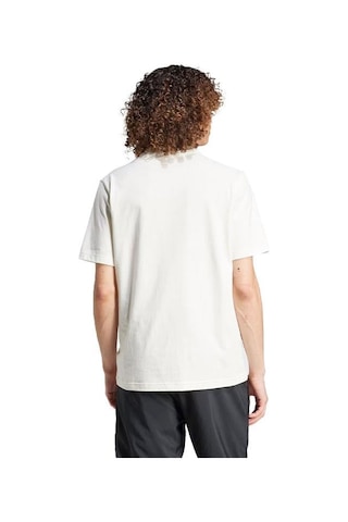 Adidas Performance M Ce Tee Gd Erkek T-shirt Jf3327 Beyaz