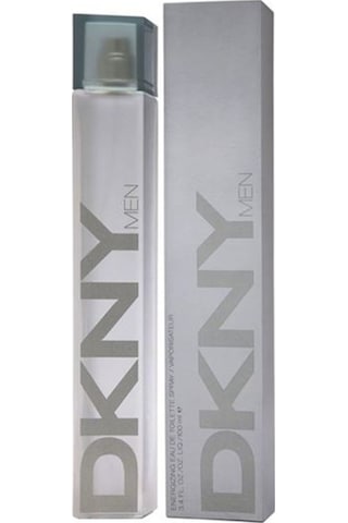 Dkny Men Erkek Parfüm EDT 100 ML