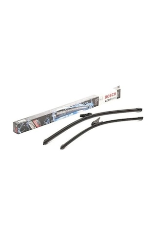 Bosch Aerotwin Silecek Seti - 600/500 Mm Land Rover Group Discovery V 2,0 Sd4 Awd Discovery V 2,0 Si4 A 3397014315