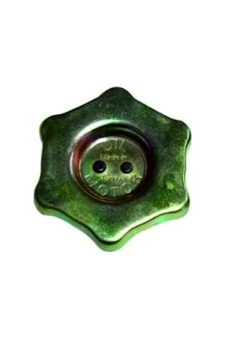 Tofaş Uyumlu Şahin Motor Yağ Kapağı 5088084