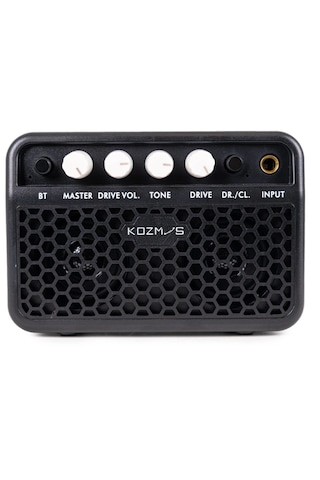 Kozmos Orıon-mını-bk Gitar Amplifikatörü