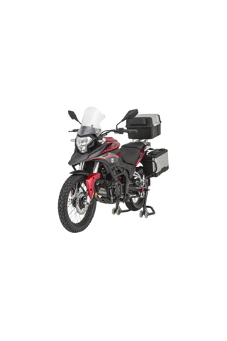 Mondial Rx3i Evo Yağ Pompa Dişlisi Takım