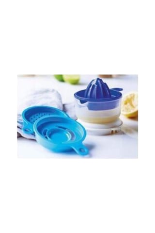 Mutfak Incisi Mavi