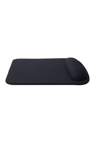 Evocase EVO305 Bilek Destekli Mousepad
