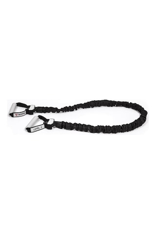 Reebok Power Tube L4 Rstb-16073 Direnç Lastiği Sert