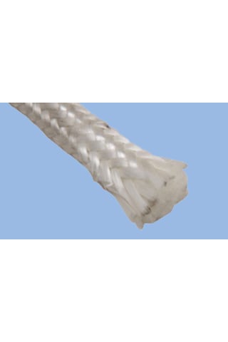 Cam Elyaf 30x30 Yumuşak Salmastra 1 Metre