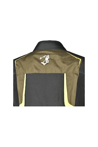 Bela Chaqueta Watson Erkek Motosiklet Mont 3xl Beden