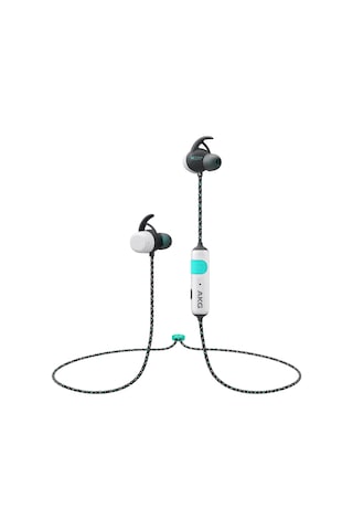 Samsung AKG N200A Bluetooth Spor Kulak İçi Kulaklık