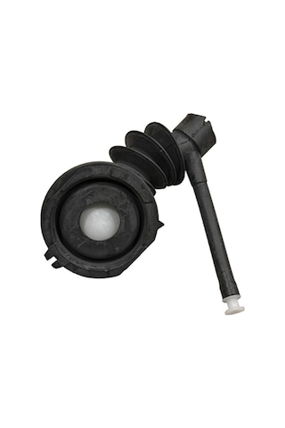 Bosch Uyumlu Çamaşır Makinesi Kazan Ara Hortumu - 00659871 517903250