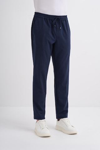 Cazador 0014 Jogger Pantolon Lacivert