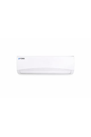 York Monterosa YHKF18YEEBMJO-X 18.000 BTU Duvar Tipi Inverter Klima