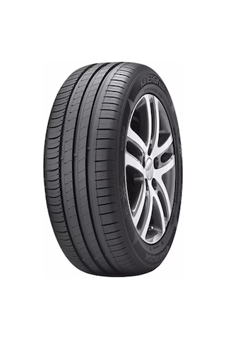 Hankook 205/60R16 92H Kinergy Eco2 K435 Yaz Lastiği 2025