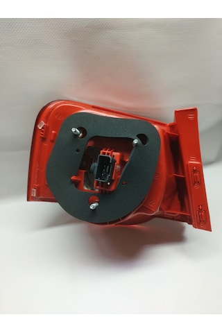 3C5945096 Passat B6 2006-2011 Stop Dış Sağ