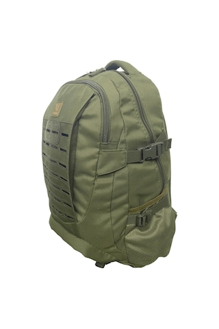 Combat Tactical Çanta Tactıcal 65 Lt - 651-887 - Haki