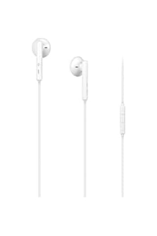 Ayrex Rio 2 Usb-c Stereo Mikrofonlu Kulakiçi Kulaklık Genel