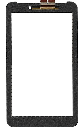 Asus Memo Pad K01a Dokunmatik