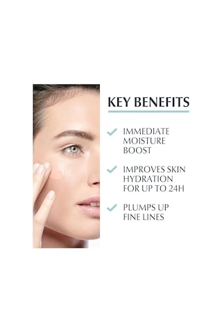 Eucerin Hyaluron-filler Nemlendirici Booster 30ml