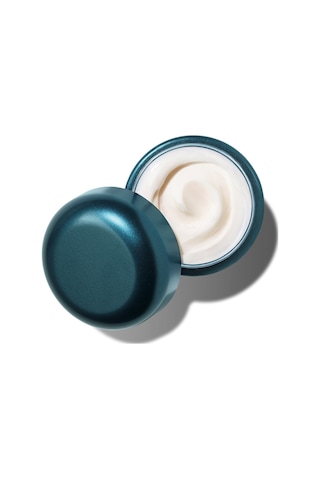 La Mer The Rejuvenating Night Cream 100 ML