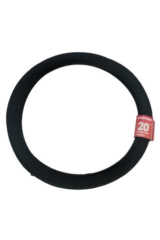 20x1.75 Bisiklet Dış Lastik Patlamaya Karşı Ekstra Kalınlaştırılmış Taban