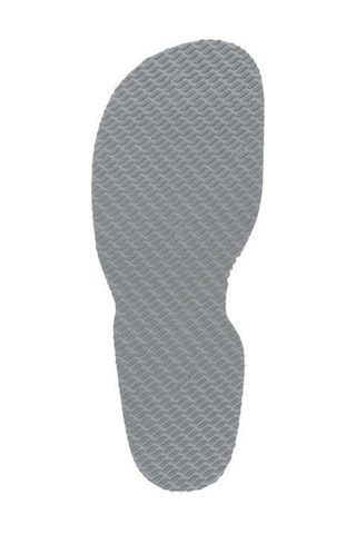 Lızard Sh Junıor Sponge Orange Cocuk Sandalet-5985 Çok  Renkli