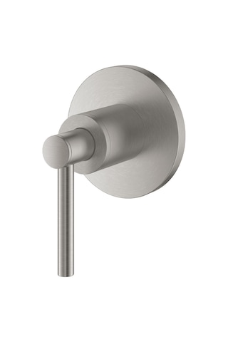 Grohe Atrio New Stop Valf - 29397dc0 Gri
