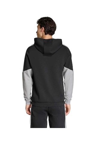 Adidas Jw4147 Tiro26c Erkek Sweatshirt Renkli
