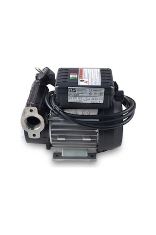 Adam Pumps Pa1-70 220 V Motorin Pompası 120.3100.220 120.3100.220