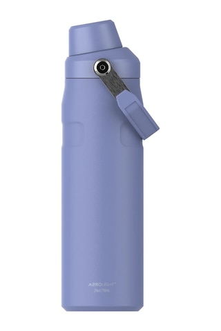Stanley Iceflow Fast Flow Soğuk Su Termosu 0.7l Eflatun