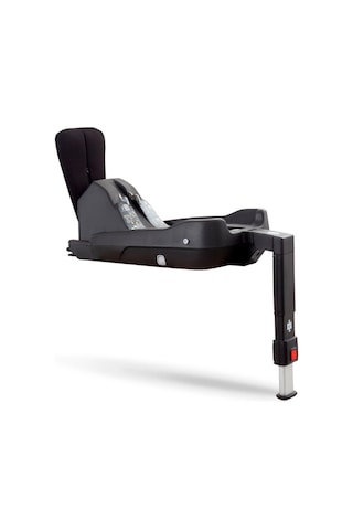 Avionaut Pixel - Aerofix Isofix Baza
