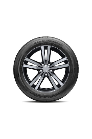 Falken Ziex ZE310 Ecorun 235/40R18 95W XL Yaz Lastiği 2024