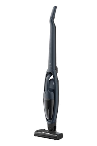 Electrolux ES52CB18DB Dikey Şarjlı Süpürge