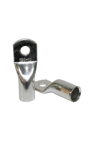 Nova 120'lik M10 Standart Skp
