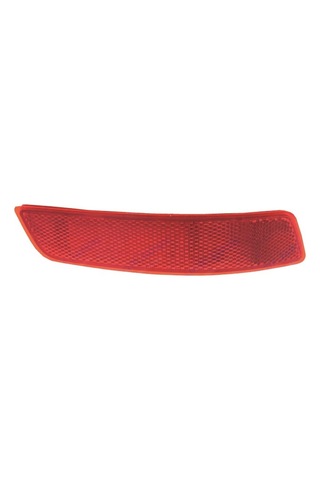 Toyota Corolla Arka Tampon Reflektör Sağ 2013-2018