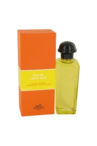 Hermes Eau De Neroli Dore Kadın Parfüm EDC 100 ML