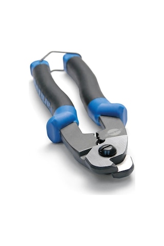 Parktool Profesyonel Kablo Kesici Cn-10 Pt100309
