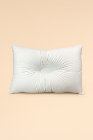 Horlama Önleyici Yastık Stripe 50x70