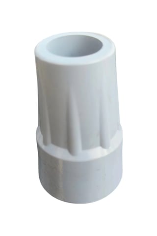 Baston Lastiği Veraura Lifestyle Baton Ürün Sarı