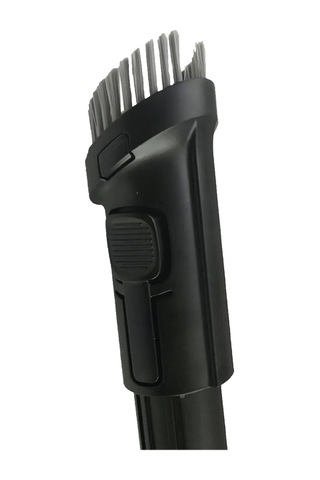 Philips Uyumlu Xb9145 Ve Xb9155 Tutma Kolu Fırçalı Tutma Sapı