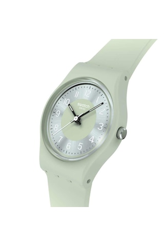Swatch Lg131 Kadın Kol Saati