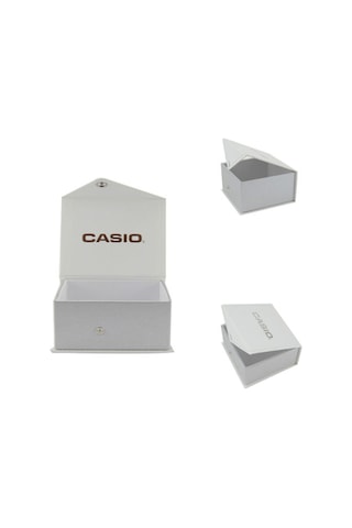 Casio G-Shock GA-2100-4ADR Erkek Kol Saati