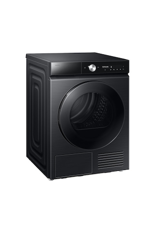 Samsung DV10DB8440GBAH 10 KG Isı Pompalı Çamaşır Kurutma Makinesi